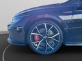 Daumennagel 11 - Volkswagen Golf VIII GTI Clubsport Pano+Matrix+Navi+ACC+Kamera