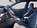 Daumennagel 12 - Volkswagen Golf VIII GTI Clubsport Pano+Matrix+Navi+ACC+Kamera