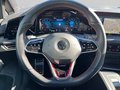 Daumennagel 15 - Volkswagen Golf VIII GTI Clubsport Pano+Matrix+Navi+ACC+Kamera