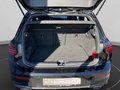 Daumennagel 19 - Volkswagen Golf VIII GTI Clubsport Pano+Matrix+Navi+ACC+Kamera