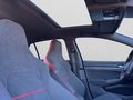 Daumennagel 21 - Volkswagen Golf VIII GTI Clubsport Pano+Matrix+Navi+ACC+Kamera