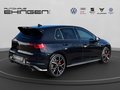 Daumennagel 7 - Volkswagen Golf VIII GTI Clubsport Pano+Matrix+Navi+ACC+Kamera