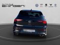 Daumennagel 8 - Volkswagen Golf VIII GTI Clubsport Pano+Matrix+Navi+ACC+Kamera