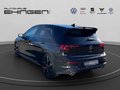 Daumennagel 9 - Volkswagen Golf VIII GTI Clubsport Pano+Matrix+Navi+ACC+Kamera