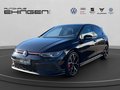 Daumennagel 1 - Volkswagen Golf VIII GTI Clubsport Pano+Matrix+Navi+ACC+Kamera