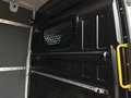 Daumennagel 11 - Volkswagen Crafter Kasten MR HD 35 2.0 TDI L2H2 AHK Navi Klima