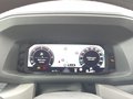 Daumennagel 12 - Volkswagen Crafter Kasten MR HD 35 2.0 TDI L2H2 AHK Navi Klima