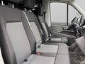 Daumennagel 13 - Volkswagen Crafter Kasten MR HD 35 2.0 TDI L2H2 AHK Navi Klima