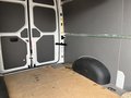 Daumennagel 14 - Volkswagen Crafter Kasten MR HD 35 2.0 TDI L2H2 AHK Navi Klima