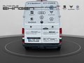 Daumennagel 6 - Volkswagen Crafter Kasten MR HD 35 2.0 TDI L2H2 AHK Navi Klima