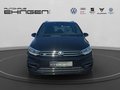 Daumennagel 2 - Volkswagen Touran R Line Highline 2.0 TDI DSG Pano+LED+Navi+ACC+Kamera+7 Sitze
