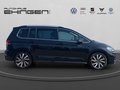 Daumennagel 5 - Volkswagen Touran R Line Highline 2.0 TDI DSG Pano+LED+Navi+ACC+Kamera+7 Sitze