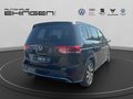 Daumennagel 7 - Volkswagen Touran R Line Highline 2.0 TDI DSG Pano+LED+Navi+ACC+Kamera+7 Sitze