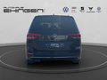 Daumennagel 8 - Volkswagen Touran R Line Highline 2.0 TDI DSG Pano+LED+Navi+ACC+Kamera+7 Sitze