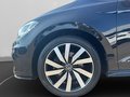 Daumennagel 11 - Volkswagen Touran R Line Highline 2.0 TDI DSG Pano+LED+Navi+ACC+Kamera+7 Sitze