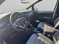 Daumennagel 12 - Volkswagen Touran R Line Highline 2.0 TDI DSG Pano+LED+Navi+ACC+Kamera+7 Sitze