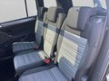 Daumennagel 14 - Volkswagen Touran R Line Highline 2.0 TDI DSG Pano+LED+Navi+ACC+Kamera+7 Sitze