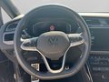 Daumennagel 15 - Volkswagen Touran R Line Highline 2.0 TDI DSG Pano+LED+Navi+ACC+Kamera+7 Sitze