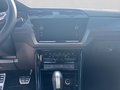 Daumennagel 17 - Volkswagen Touran R Line Highline 2.0 TDI DSG Pano+LED+Navi+ACC+Kamera+7 Sitze