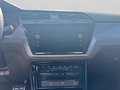 Daumennagel 18 - Volkswagen Touran R Line Highline 2.0 TDI DSG Pano+LED+Navi+ACC+Kamera+7 Sitze