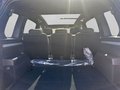 Daumennagel 19 - Volkswagen Touran R Line Highline 2.0 TDI DSG Pano+LED+Navi+ACC+Kamera+7 Sitze