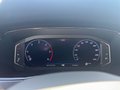 Daumennagel 20 - Volkswagen Touran R Line Highline 2.0 TDI DSG Pano+LED+Navi+ACC+Kamera+7 Sitze