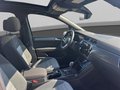 Daumennagel 21 - Volkswagen Touran R Line Highline 2.0 TDI DSG Pano+LED+Navi+ACC+Kamera+7 Sitze