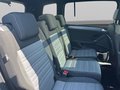 Daumennagel 22 - Volkswagen Touran R Line Highline 2.0 TDI DSG Pano+LED+Navi+ACC+Kamera+7 Sitze