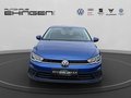 Daumennagel 2 - Volkswagen Polo 1.0 TSI Life Edition LED+PDC+ALU+Kamera