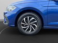 Daumennagel 11 - Volkswagen Polo 1.0 TSI Life Edition LED+PDC+ALU+Kamera