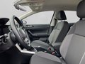 Daumennagel 12 - Volkswagen Polo 1.0 TSI Life Edition LED+PDC+ALU+Kamera