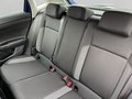 Daumennagel 14 - Volkswagen Polo 1.0 TSI Life Edition LED+PDC+ALU+Kamera