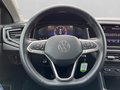 Daumennagel 15 - Volkswagen Polo 1.0 TSI Life Edition LED+PDC+ALU+Kamera