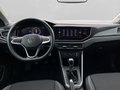 Daumennagel 16 - Volkswagen Polo 1.0 TSI Life Edition LED+PDC+ALU+Kamera