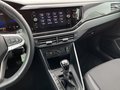 Daumennagel 17 - Volkswagen Polo 1.0 TSI Life Edition LED+PDC+ALU+Kamera