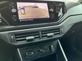Daumennagel 18 - Volkswagen Polo 1.0 TSI Life Edition LED+PDC+ALU+Kamera