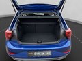 Daumennagel 19 - Volkswagen Polo 1.0 TSI Life Edition LED+PDC+ALU+Kamera