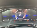 Daumennagel 20 - Volkswagen Polo 1.0 TSI Life Edition LED+PDC+ALU+Kamera