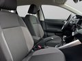 Daumennagel 21 - Volkswagen Polo 1.0 TSI Life Edition LED+PDC+ALU+Kamera