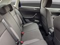 Daumennagel 22 - Volkswagen Polo 1.0 TSI Life Edition LED+PDC+ALU+Kamera