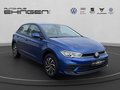 Daumennagel 4 - Volkswagen Polo 1.0 TSI Life Edition LED+PDC+ALU+Kamera