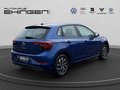 Daumennagel 7 - Volkswagen Polo 1.0 TSI Life Edition LED+PDC+ALU+Kamera