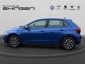 Daumennagel 10 - Volkswagen Polo 1.0 TSI Life Edition LED+PDC+ALU+Kamera