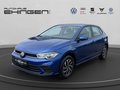 Daumennagel 1 - Volkswagen Polo 1.0 TSI Life Edition LED+PDC+ALU+Kamera