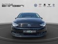 Daumennagel 2 - Volkswagen Touran Goal 1.5 TSI 7 Sitze ACC+Kamera+Navi