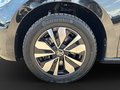 Daumennagel 11 - Volkswagen Touran Goal 1.5 TSI 7 Sitze ACC+Kamera+Navi