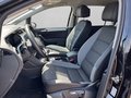 Daumennagel 12 - Volkswagen Touran Goal 1.5 TSI 7 Sitze ACC+Kamera+Navi