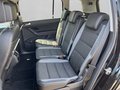 Daumennagel 14 - Volkswagen Touran Goal 1.5 TSI 7 Sitze ACC+Kamera+Navi