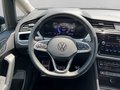 Daumennagel 15 - Volkswagen Touran Goal 1.5 TSI 7 Sitze ACC+Kamera+Navi