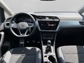Daumennagel 16 - Volkswagen Touran Goal 1.5 TSI 7 Sitze ACC+Kamera+Navi